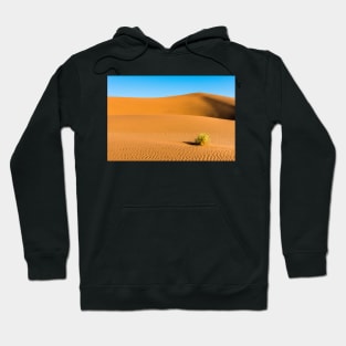 Sossusvlei II Hoodie